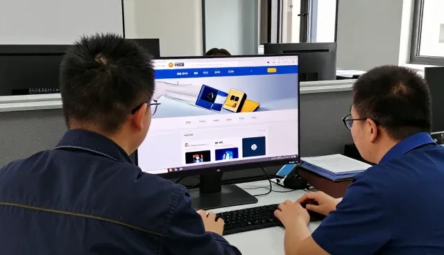 系统集成系统集成：苏州橙衣宝网络科技有限公司经验谈